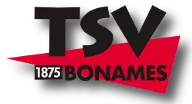 TSV 1875 Bonames e.V.
