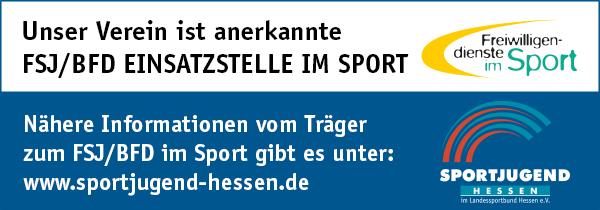 tl_files/TSV_Bonames/partner-logos/Banner quer Verein mittel.jpg